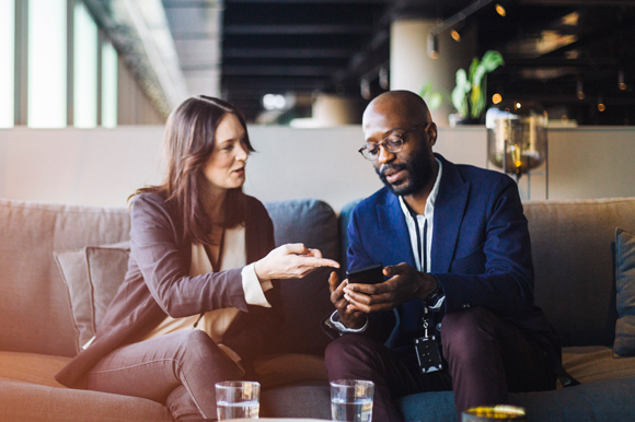 Prime_Core Business Loans