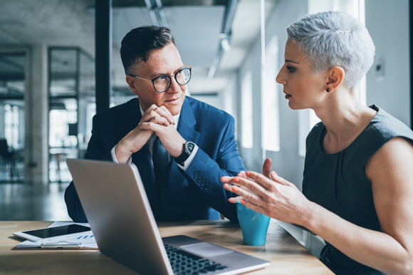 Prime_Core Business Savings